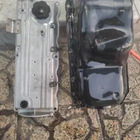 قطعه شویی (قطعات خودرو)