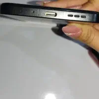 گوشی c65|موبایل|اهواز, کارون|دیوار