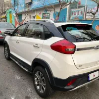 ام و ام x22 99