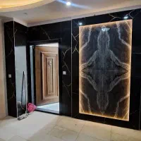 واحد نوساز ۱۴۰متری خیابان اصغر محمدی