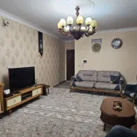 آپارتمان-60-متری-منیریه