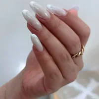 مدل کاشت ناخن محدوده فردیس کرج