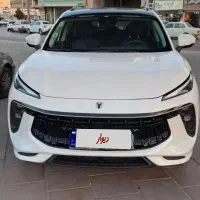 لاماری سفید مدل ۱۴۰۲ سفید کم کار