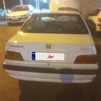 پارس|خودرو سواری و وانت|بهبهان, |دیوار