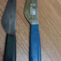 قلاب قالی بافی