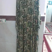 لباس کردی