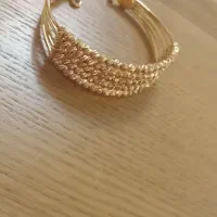 دستبند|بدلیجات|تبریز, |دیوار