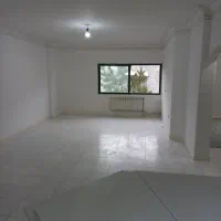 یک واحد ۱۰۰ متری در منظریه