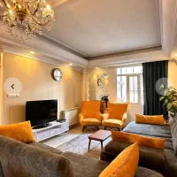 منزل مبله شهرک کلستان