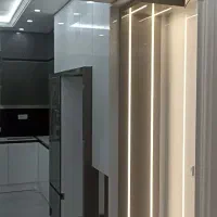 کابینت کار بندرلنگه کمد بندرلنگه سقف کاذب بندرکنگ|خدمات پیشه و مهارت|بندرلنگه, |دیوار