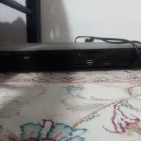 سینما خانواده  DvDو USBو  CD CARD