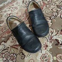کفش مجلسی مردانه سایز ۳۶