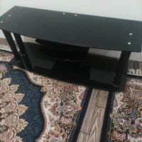 میز تلویزیون در حد نو