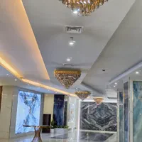 آپارامان ۱۳۰متری