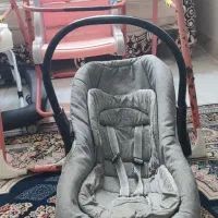 کریر یا نی نی لای لای