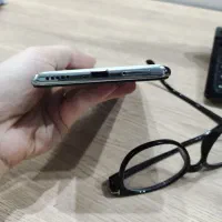 Poco f3 5G|موبایل|تهران, گلستان (شهرک راه آهن)|دیوار