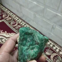 سلام ساعت انگشتر اون دی گه ت وی چ ت م یگم|جواهرات|زاهدان, |دیوار