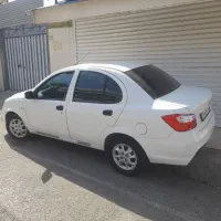 ساینا s
