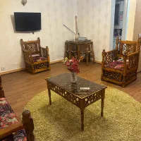 اجاره واحد دو خوابه، دوبلکس ،مستقل در منطقه f2|اجارهٔ کوتاه‌مدت آپارتمان و سوئیت|کیش, |دیوار