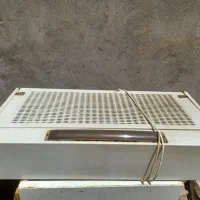 هود