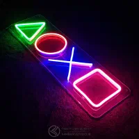 تابلوی نعون