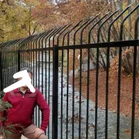 جوشکاری سیاردر کل کرج والبرز|خدمات پیشه و مهارت|کرج, کیانمهر|دیوار