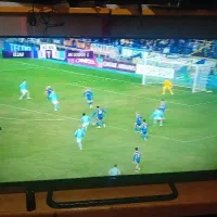 تلویزیون ۵۰ tcl مدل p8sa هوشمند