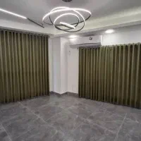 اجاره-واحد110متری-اداری-با2-اتاق-مجزا-درقلب-شهر