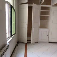 اجاره تک خواب/فول امکانات/کمترین قیمت|اجارهٔ آپارتمان|تهران, کرمان|دیوار