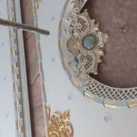 رنگ آمیزی ساختمان با بهترین کیفیت|خدمات پیشه و مهارت|شوشتر, |دیوار