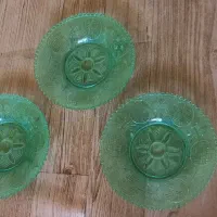 چند تعداد شکستنی قدیمی