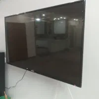 ال ای دی.تکنو.مدل۴۳ اینچ