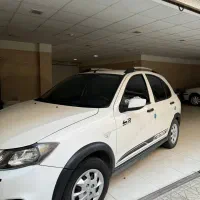 کوییک دنده ای مدل 99 بی رنگ|خودرو سواری و وانت|اردبیل, |دیوار