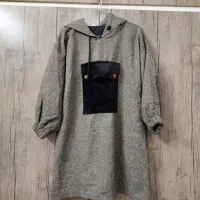 لباس|لباس|حمیدیا, |دیوار