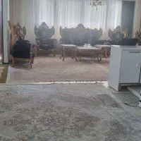 فروش آپارتمان 130متر 3خوابه|فروش آپارتمان|قم, هفت تیر|دیوار