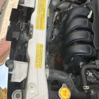 لیفانx60دنده هیلمنی مدل۱۳۹۵|خودرو سواری و وانت|شیراز, رکنآباد|دیوار