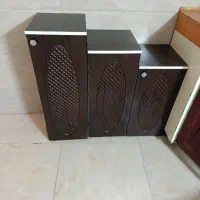 جاکفشی|جاکفشی، کمد، دراور|بروجرد, |دیوار