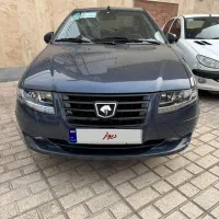 سورن پلاس Xu7p