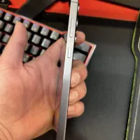 سامسونگs24fe|موبایل|ماهدشت, |دیوار