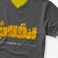 چاپ،طراحی،تابلوسازی|خدمات رایانهای و موبایل|تربتحیدریه, شهرک ولیعصر|دیوار