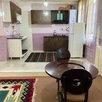 سویت اجاره مرکز شهر بلوار عدل .ساعتی موجود هست|اجارهٔ کوتاهمدت آپارتمان و سوئیت|یاسوج, |دیوار