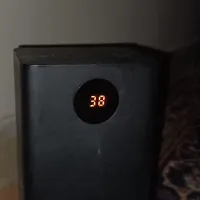 پاوربانک Rommos با توان ۲۲.۵