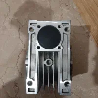 گیربکس حلزونی (مخصوص فنس بافی )|قطعات یدکی و لوازم جانبی|ماکو, |دیوار