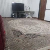 آپارتمان ۶۰ متری همکف