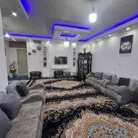 ویلایی-مصالح-بنایی-دوخواب-بافت-جدید-امامت