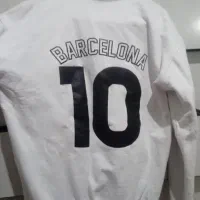 لباس اسپرت۴۸۰تومن|لباس|کوهدشت, |دیوار