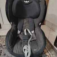 صندلی ماشین برند مکسی کوزی