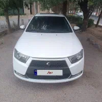 دنا اتومات توربو آپشنال ، نقد و اقساط