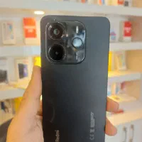 نوت ۱۴ درحد ۱ سال دو ماه گارانتی