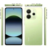 نوت 14 نرمال